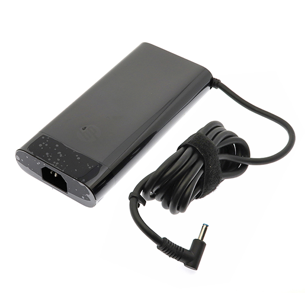 HP 정품 아답타 4SC19AA/W2F75AA 충전기 TPN-DA10 19.5V 10.3A 200W 외경 4.5mm 슬림형 노트북 어댑터 83,300원