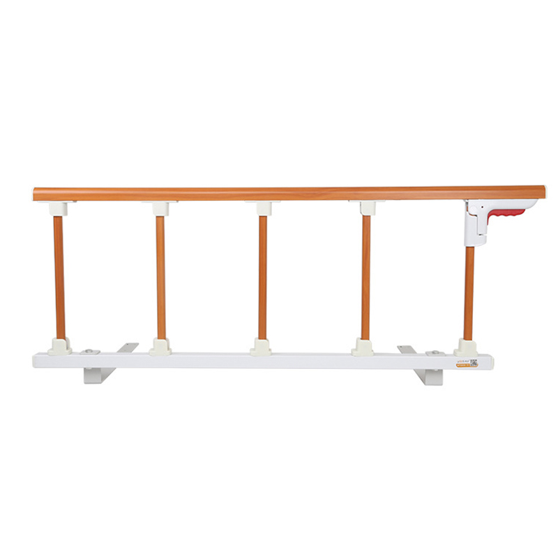 접이식 침대가드 낙상방지가드 난간 침대안전가드 안전바 70,000원