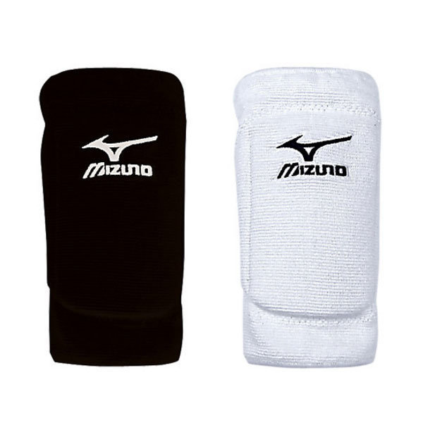 미즈노 T10 플러스 발리볼 무릎 패드 무릎보호대 2개 1쌍 성인용 46,500원