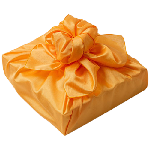 [경기도가떡]인절미 3종세트 수제떡 냉장, 850g, 3박스 48,000원