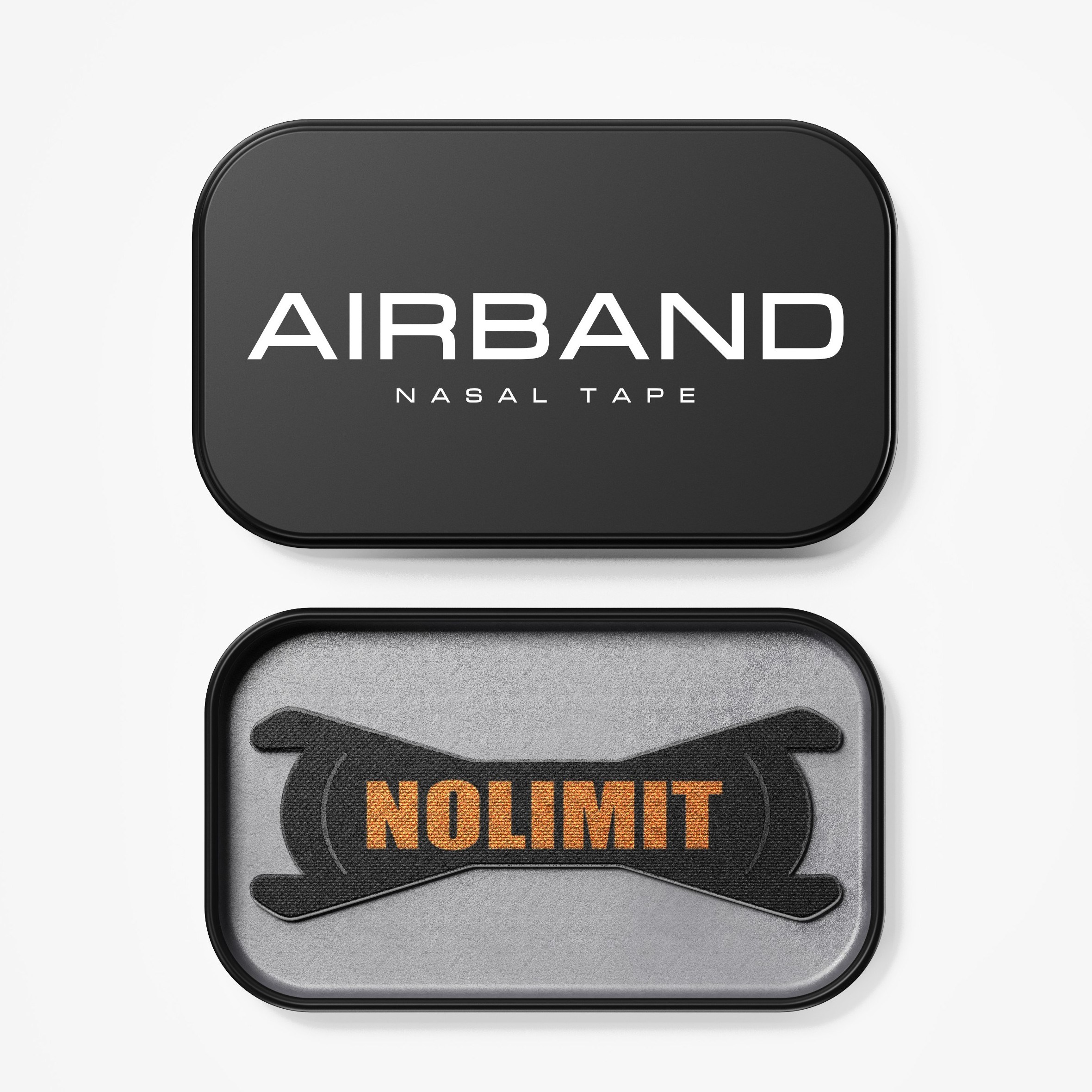 에어밴드 비강확장밴드 NOLIMIT 18,000원