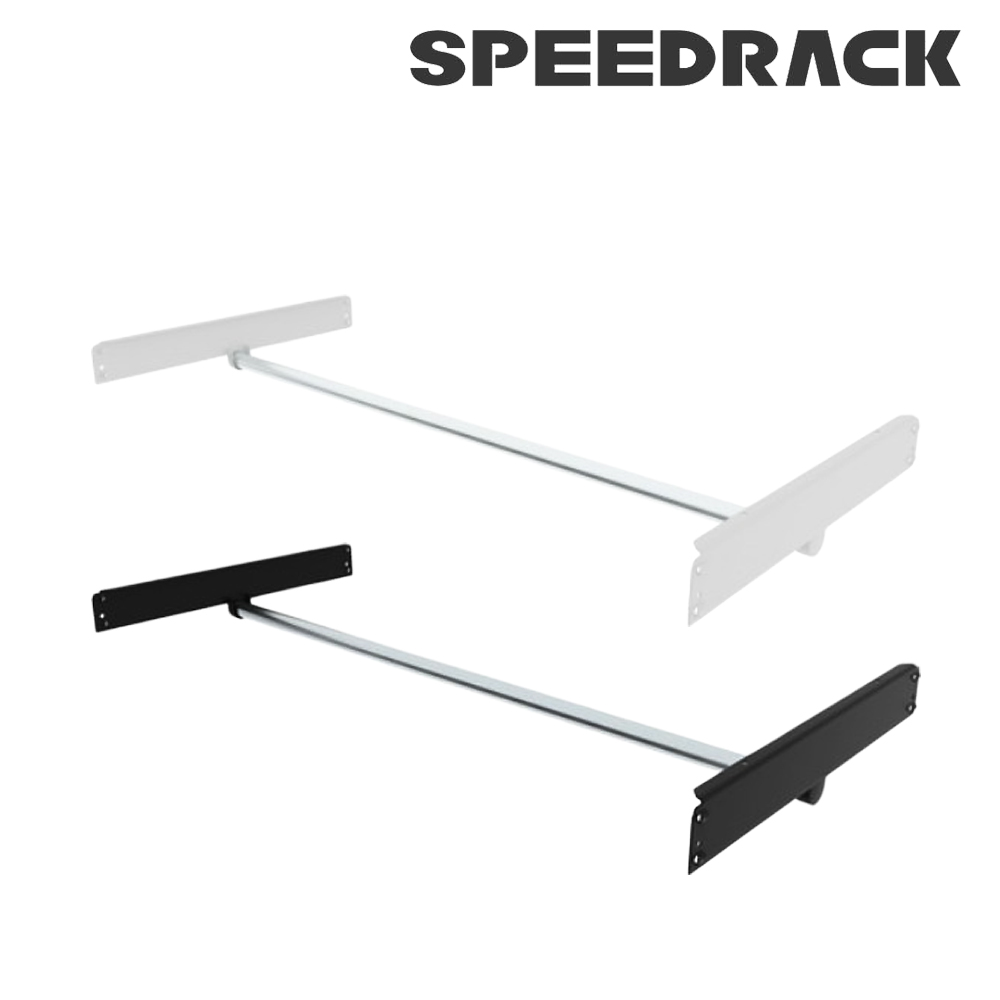스피드랙 추가구매 부품 부속 악세사리 개별 판매 22,490원