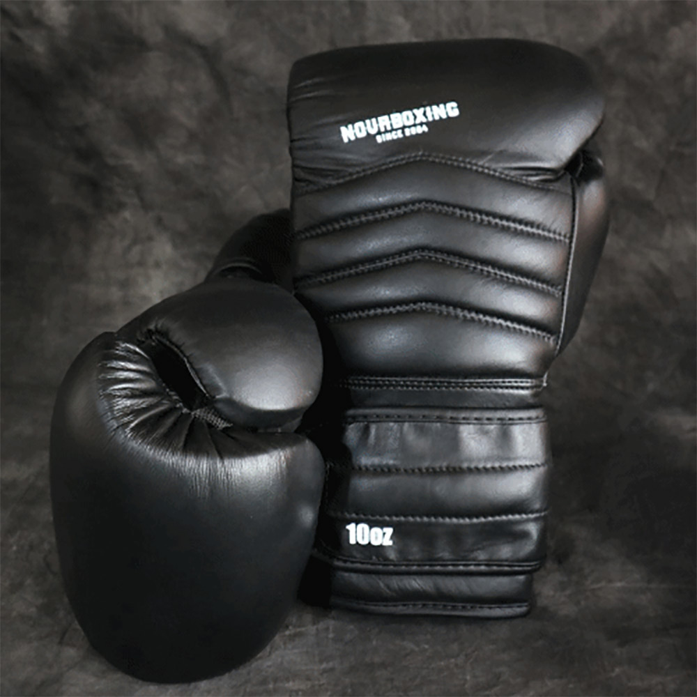 NOVABOXING 노바복싱 797 복싱글러브 135,600원