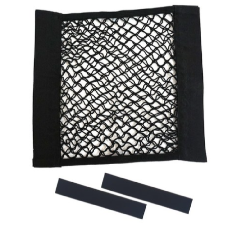 삼에스 자동차 전차종 트렁크 네트 + 스티커 2p 세트 1,311,000원