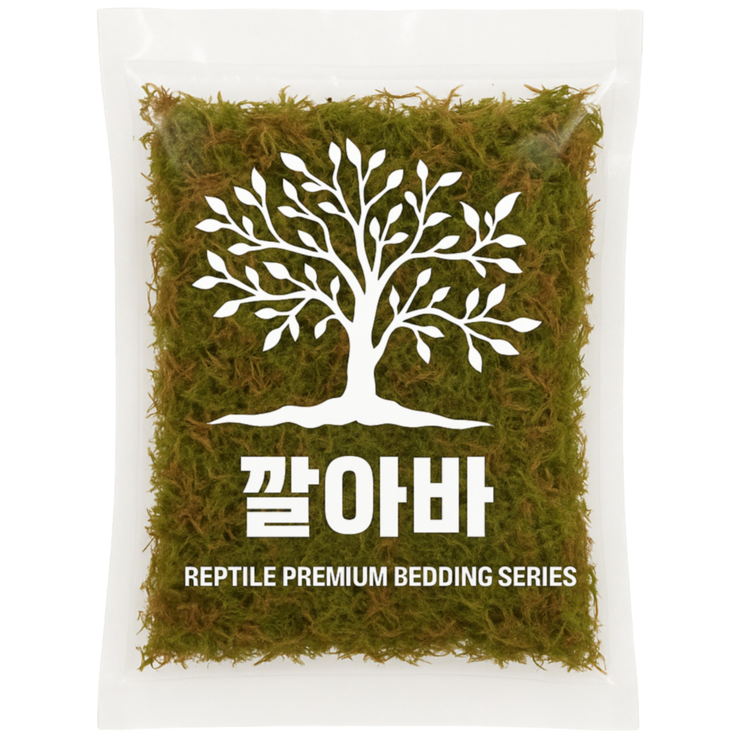 [깔아바] 깔아바 바닥재 모음 10가지 / 파충류바닥재 / 거북이바닥재 / 스네이크바닥재, 1개 4,000원