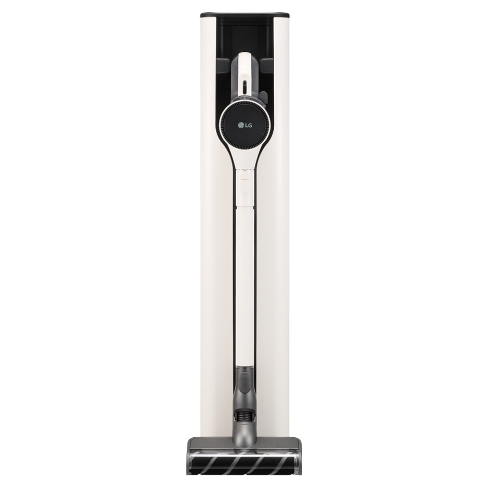 LG전자 코드제로 오브제컬렉션 A7 Core 청소기+올인원타워 세트 764,310원