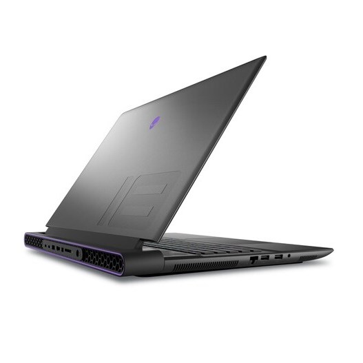 델 2023 에일리언웨어 M18 코어i9 인텔 13세대 지포스 RTX 4080 8,812,700원