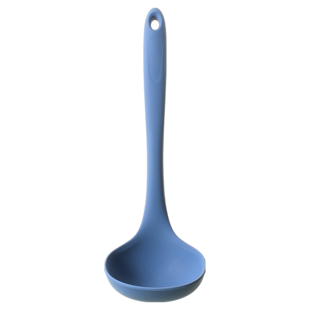 실리팟 실리콘 국자, 다크블루, 1개 10,030원