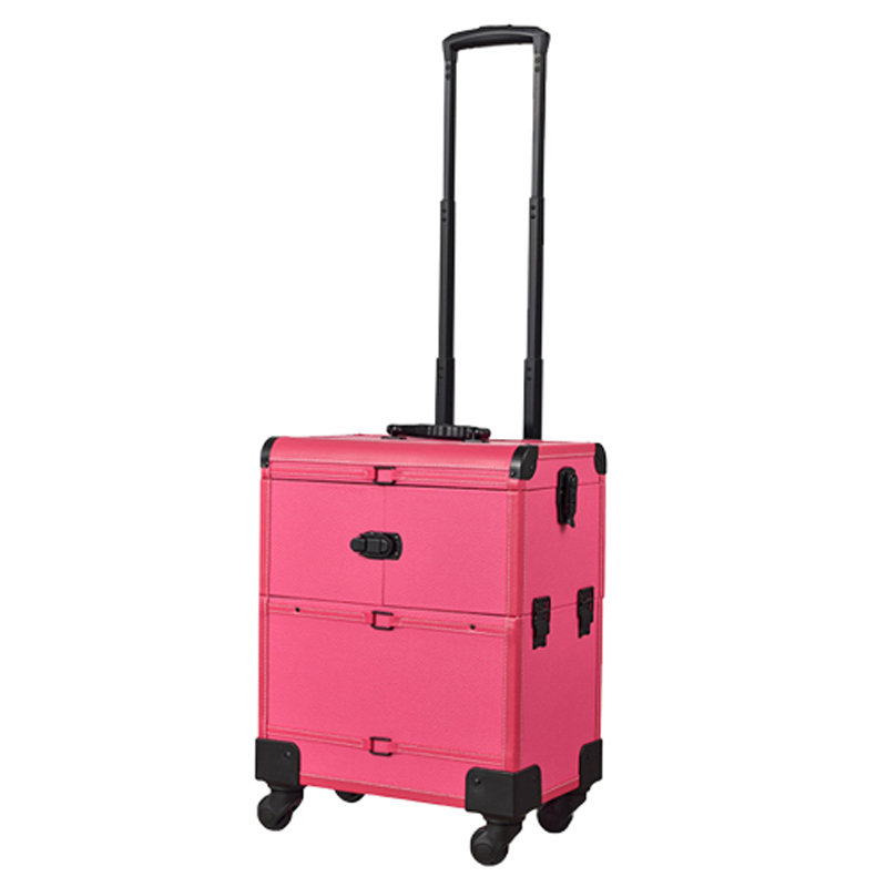 알리다 메이크업박스 캐리어 가방 139,000원