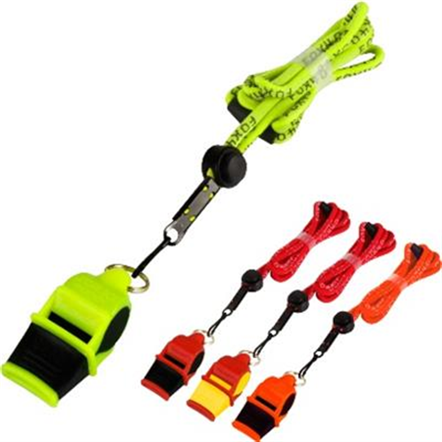 스타 호각 소닉 블라스트 CMG II 줄포함 호루라기 11,700원