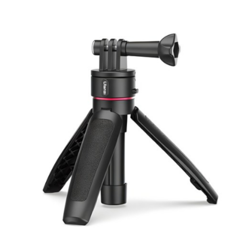 울란지 고퀵 2 고프로용 마그네틱 미니삼각대 421,600원