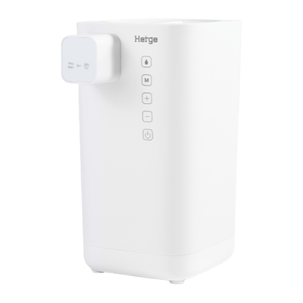 맘앤리틀 에르제 분유포트 S1.5 89,000원