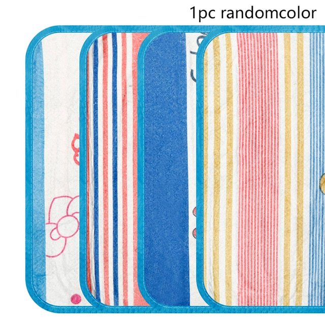 1인용전기매트 애완 동물 강아지 고양이 새끼 따뜻한 전기 열 패드 난방 담요 토끼 히터 침대 매트 쿠션 40*40cm 무작위 1 개 16,090원