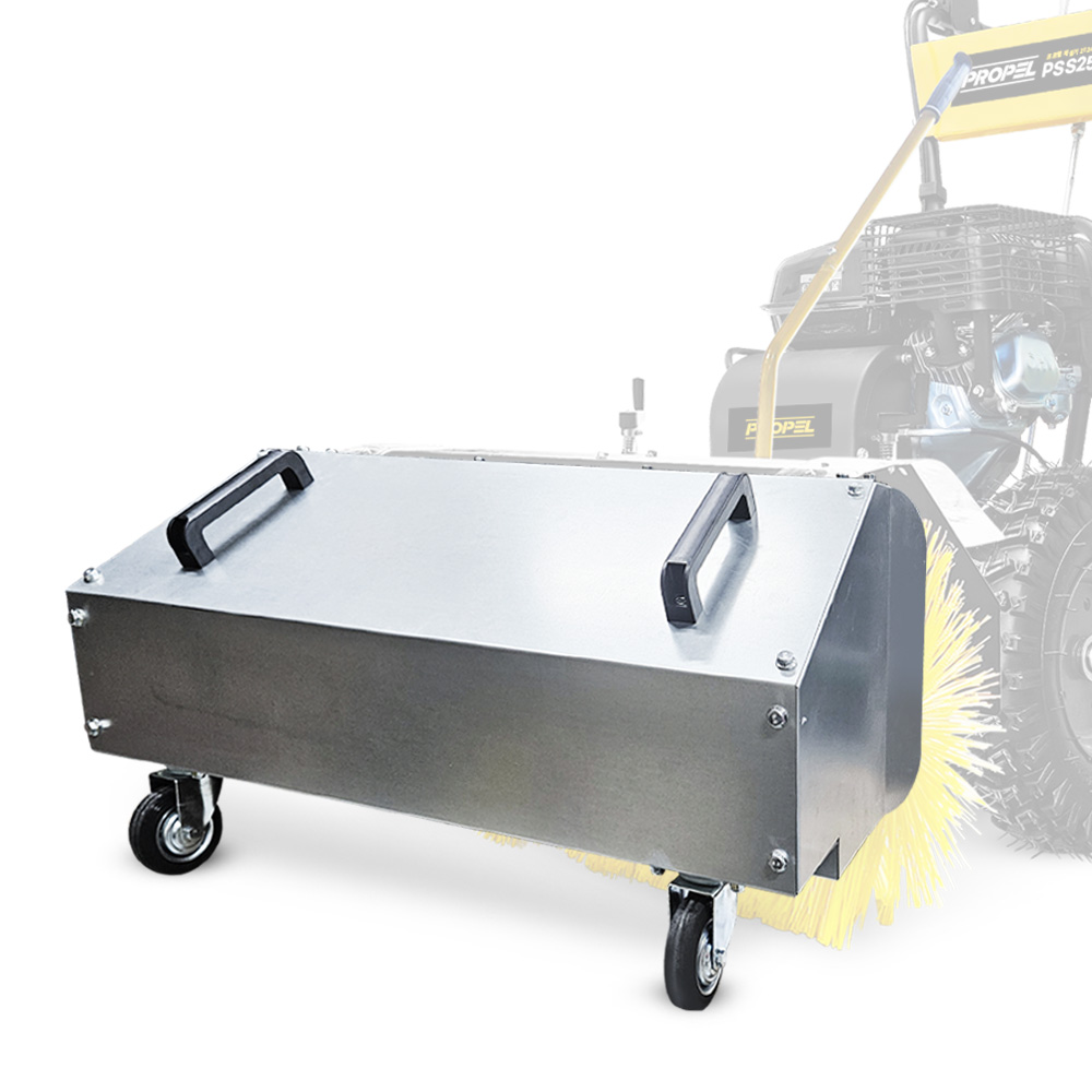 프로펠 엔진 제설기 집진기 모듈 PSS25A4 340,000원