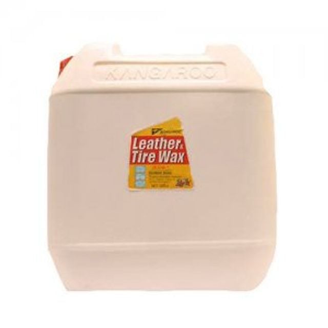 타이어 레자왁스 캉가루 광택제 레자 오토바이 가죽 kfo+1348ko 183,060원