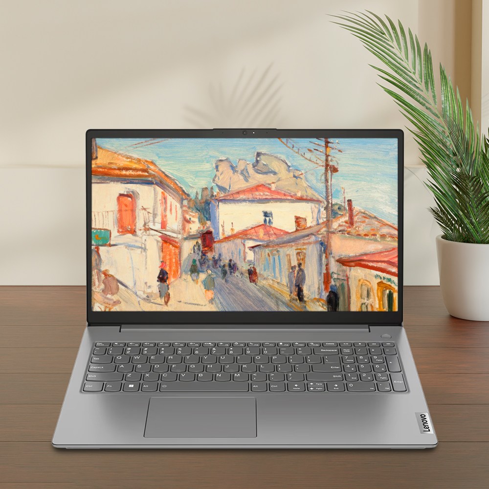 레노버 V15 G4 인텔 i5 8GB 256GB Win11 Home 사무용 학습용 노트북 948,000원