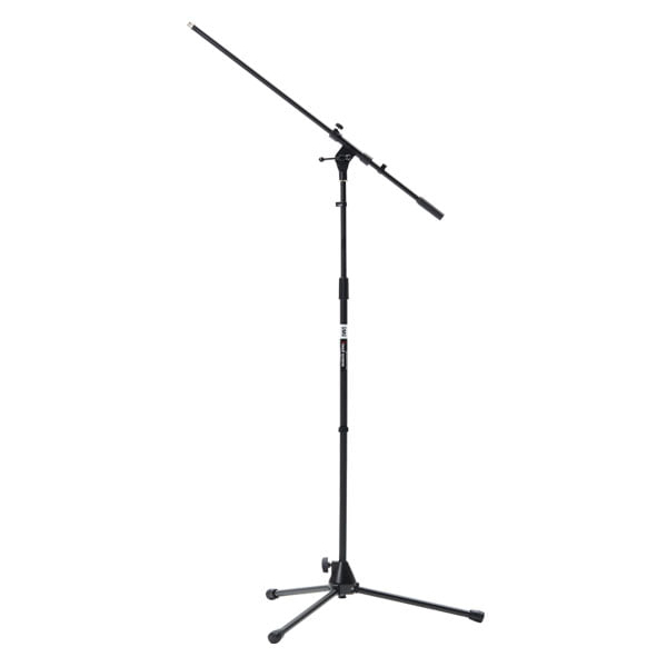 아이엠아이 T자 마이크스탠드 39,900원