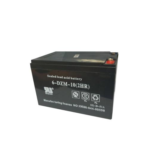 스마토 압축분무기 배터리 SM-MD15 / SM-MD18L / SM-MDL15L용 71,800원