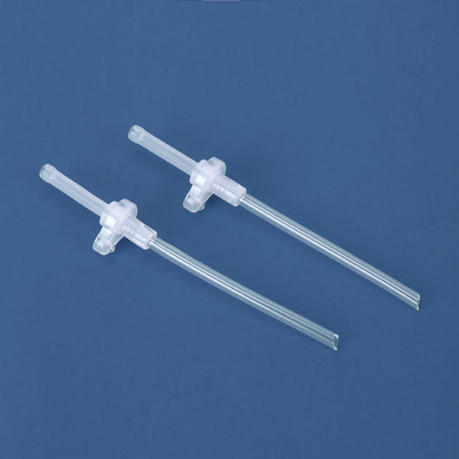 에디슨 베이비 흘림방지 빨대컵 리필빨대 세트 2개입, 127ml, 1세트, 투명 3,000원