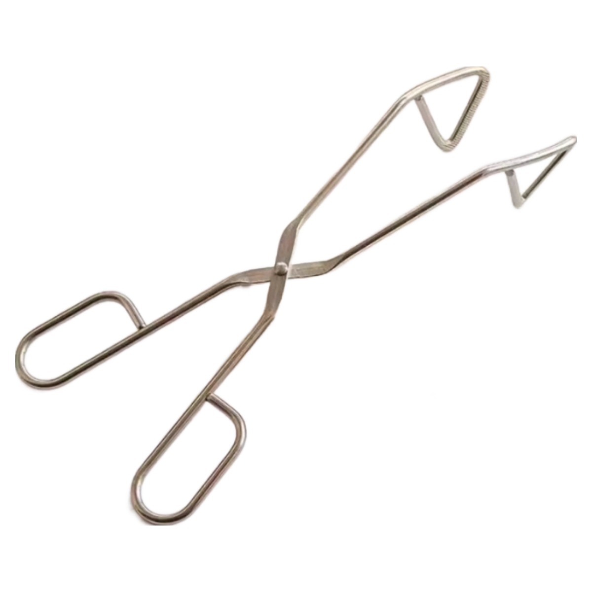 트라이앵글 스텐주방집게 24cm, 1개, 1개, 스테인레스 8,970원