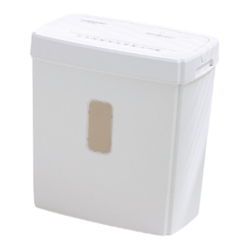 카피어랜드 오토 문서 세단기 소형 15L 121,230원