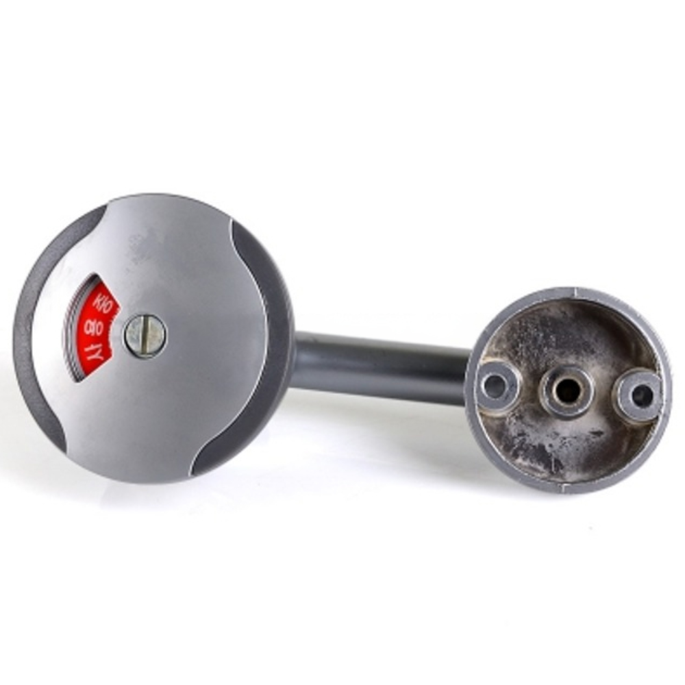 큐비클 화장실 막대 잠금쇠 N-201, 1개 20,940원