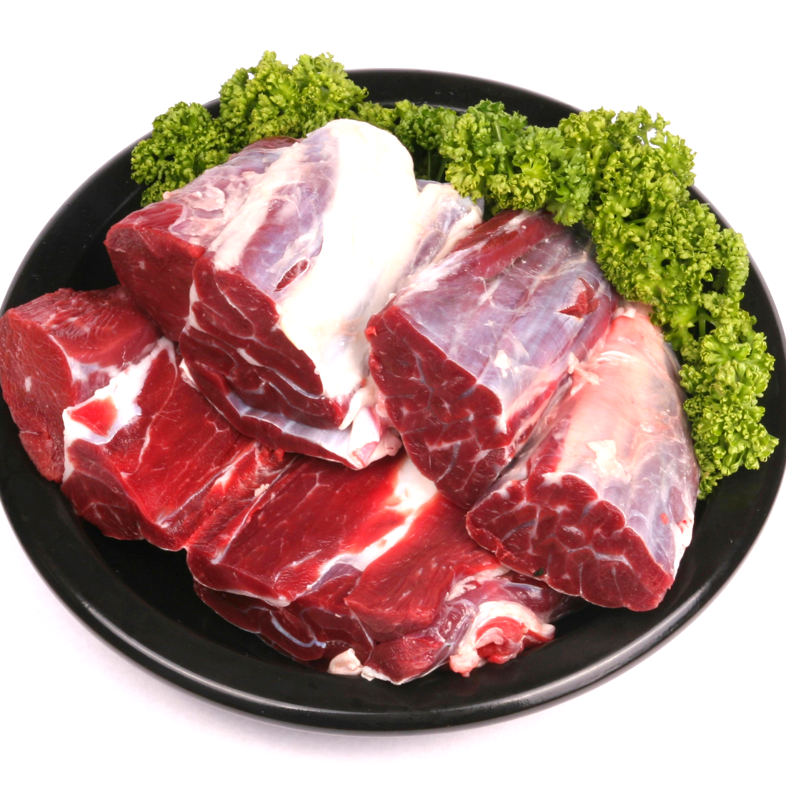 (내일도착) 미트컷 소 목초육 청정우 쫄깃한 소고기 사태 (호주산)-장조림,수육,국거리용, 1개, 1kg 22,900원