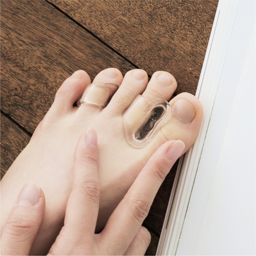 에이더 쎄라풋 밸런스링 체형교정 12,000원