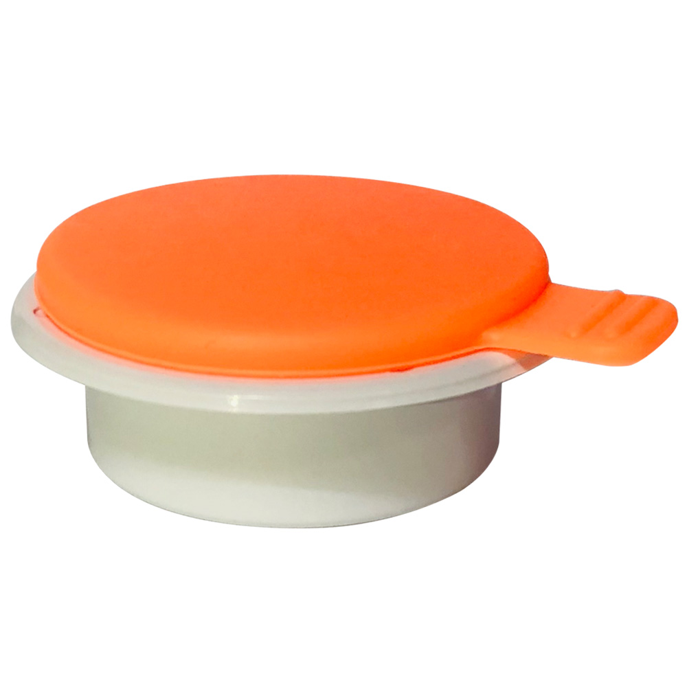 JSS&D 하수구트랩 배수구트랩 하수구 냄새 차단 역류방지, 1개 3,900원