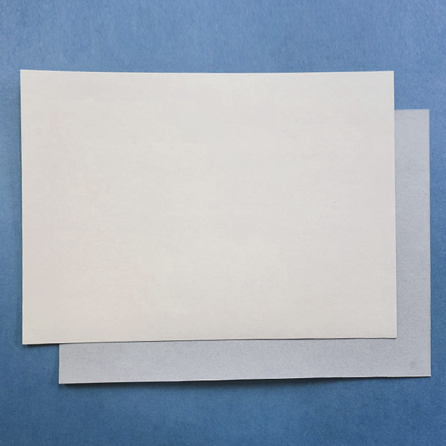 마분지 마닐라지 500g 두꺼운 종이 도화지 백표지 학교 종이 마니라지, A4 500매 34,500원