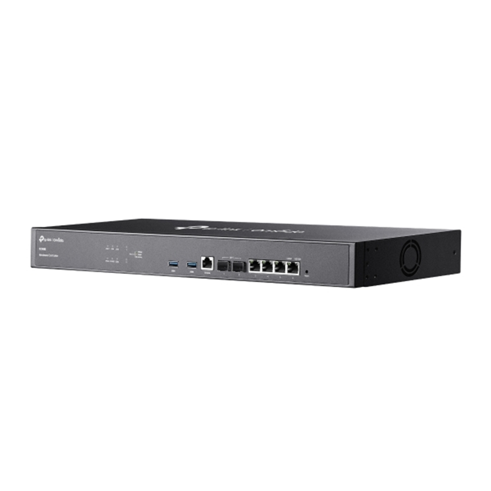TP-LINK Omada OC400 SDN 프로페셔널 하드웨어 컨트롤러 AP컨트롤러, 1개, OC400 2,090,000원