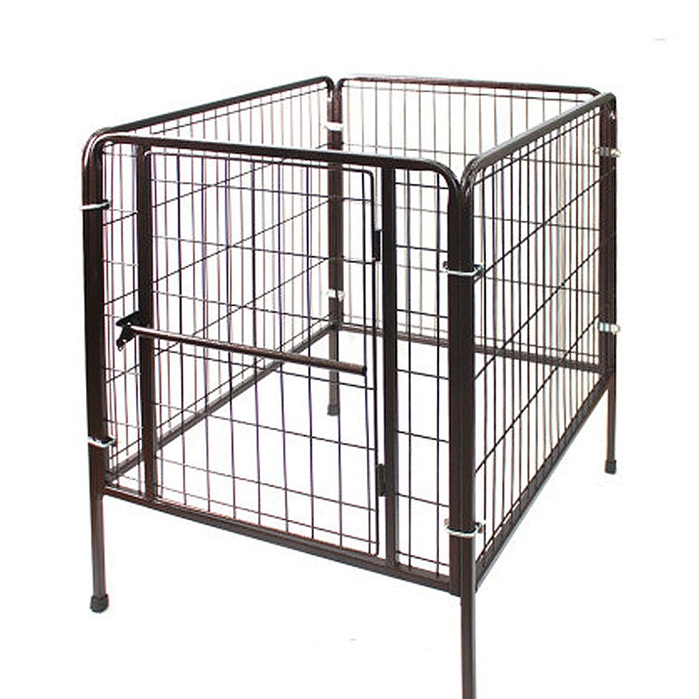 꾸버스 화목난로 안전망 보호망 펜스 가드 울타리 캠핑 가정용 업소용 127,000원