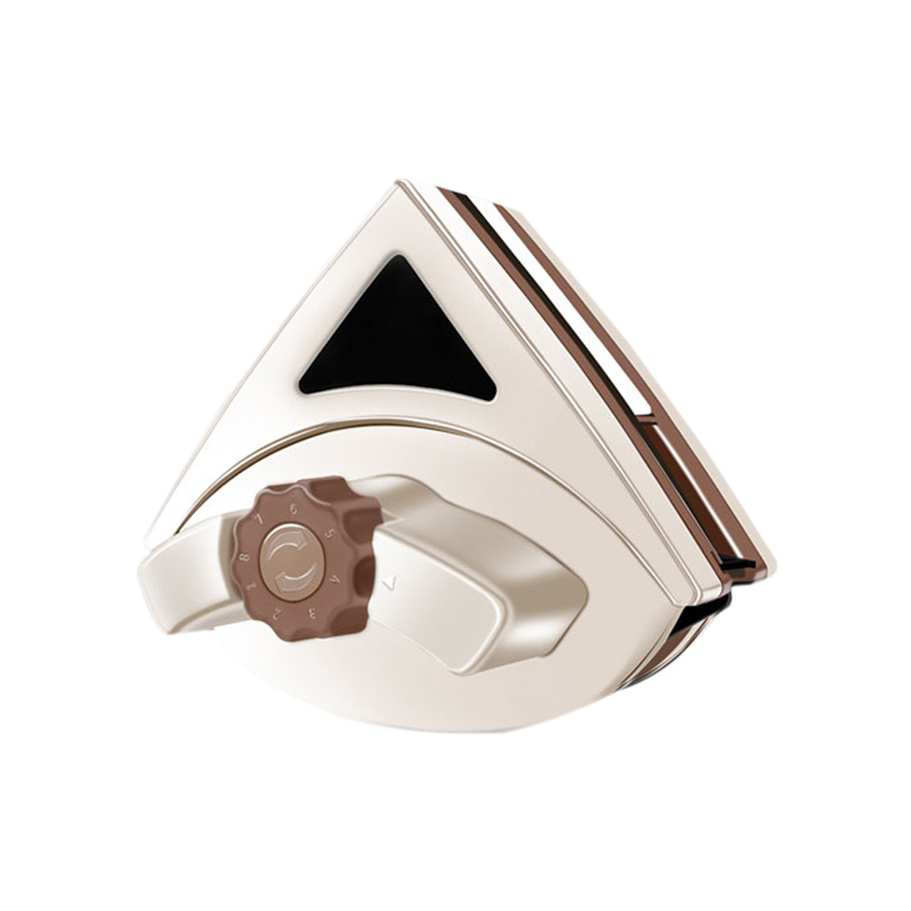 강도조절 자석 유리창닦이 스퀴지 청소 용품 즈 창밀대 기 창문닦이 spe*672sr 27,920원