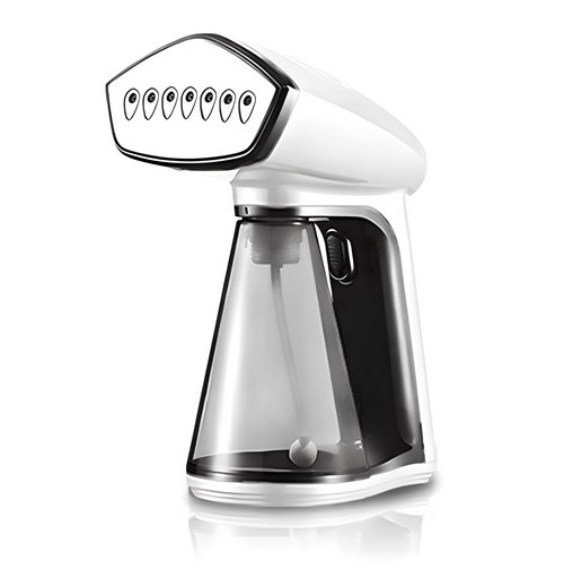 오스너 아이핸디 스팀다리미 84,800원