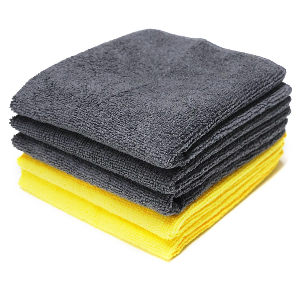 바로스타 차량,캠핑,가정 다용도크리너 10매 손걸레타월 30x40 8,700원