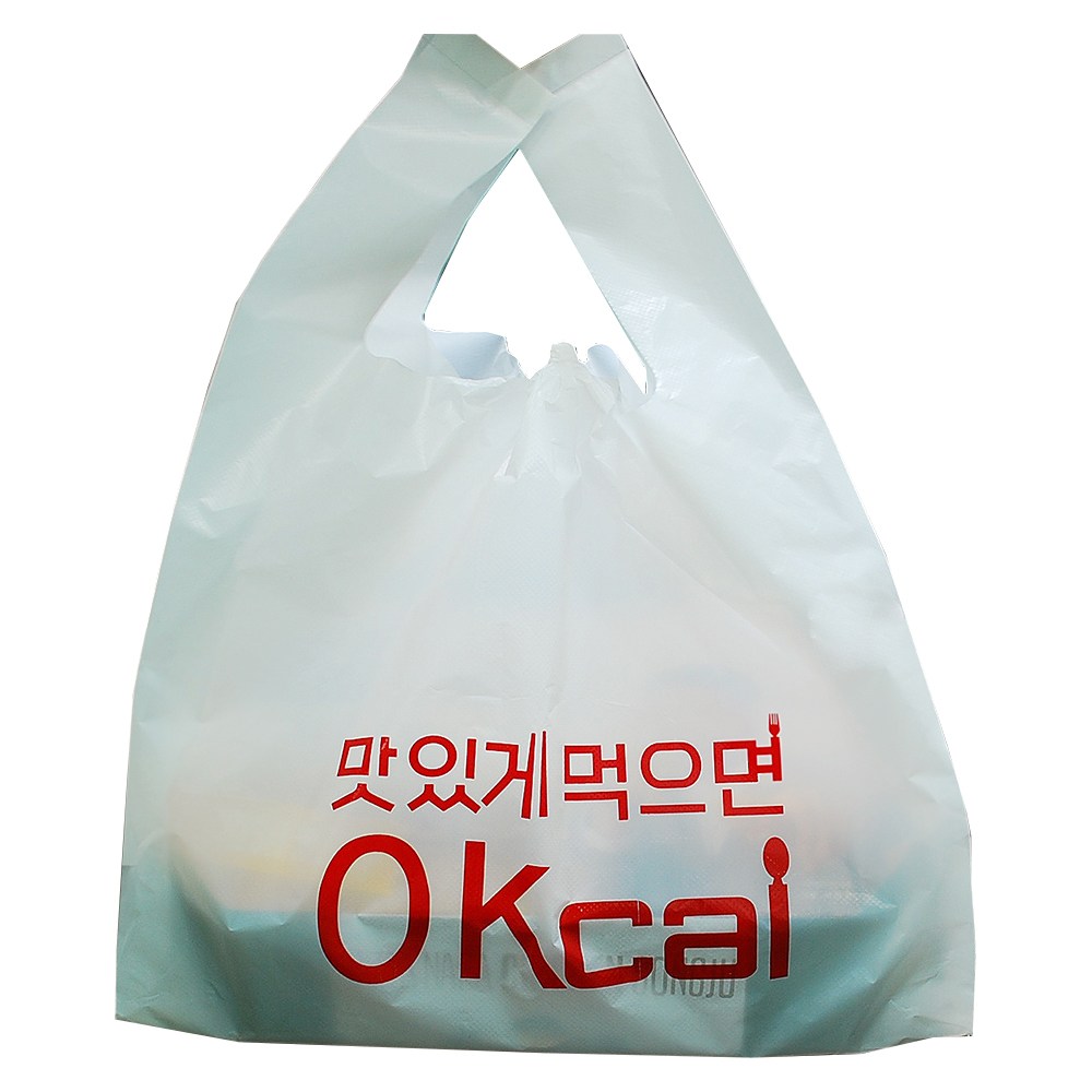 인쇄 배달봉투 소 중 대 29,100원
