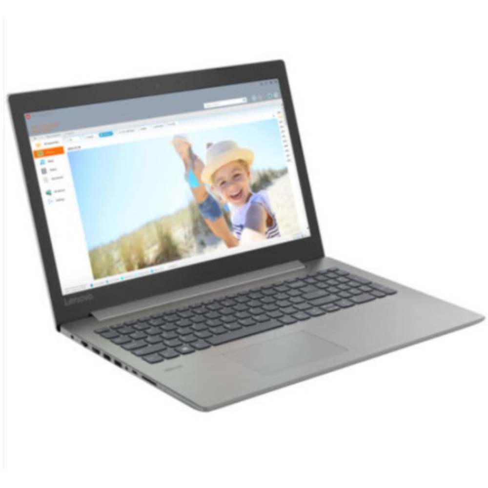 레노버 15.6 IdeaPad 330 Notebook 노트북 595,000원