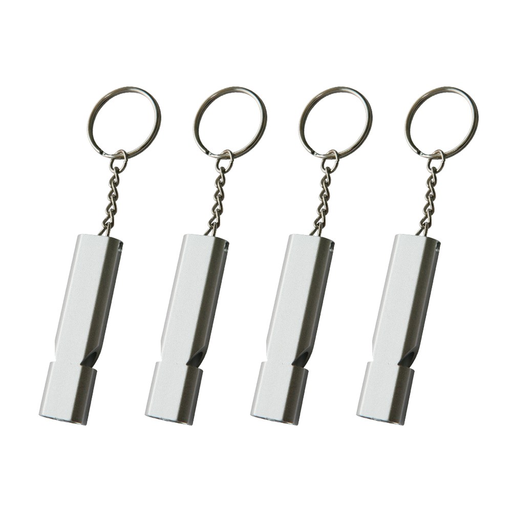 엠파이어 모던 호루라기 WH180 4p 9,430원