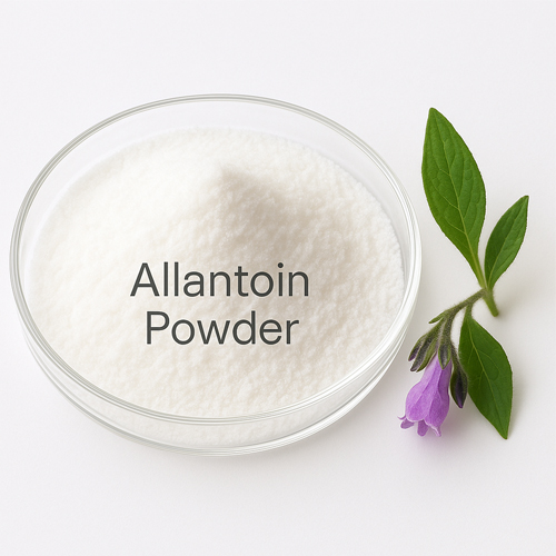 알란토인분말-천연비누,화장품재료, 1개 4,490원