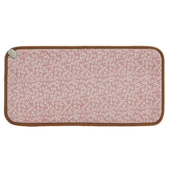 크리벨 탄소그래핀 극세사 전기방석 MY-00103 31,170원