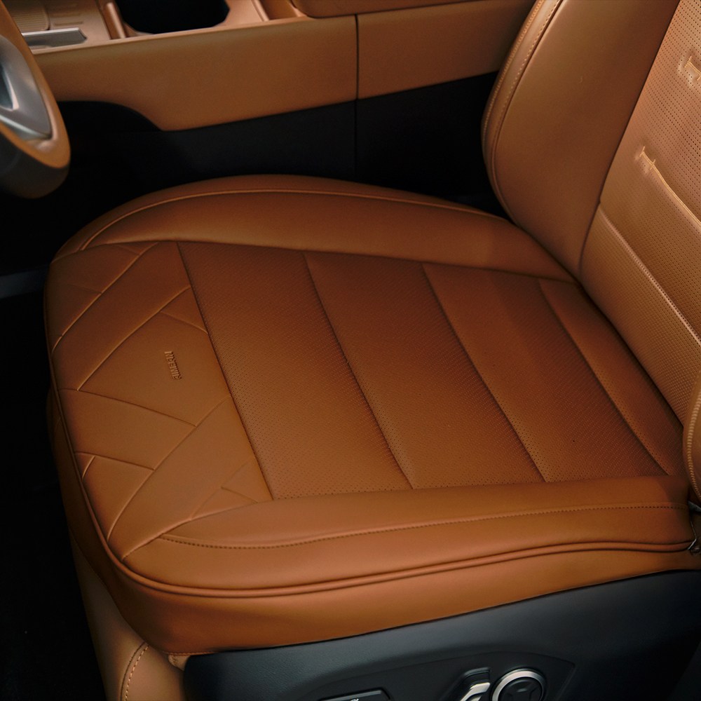 아임반 싼타페 MX5 전용 자동차 차량용 시트보호 방석 79,900원