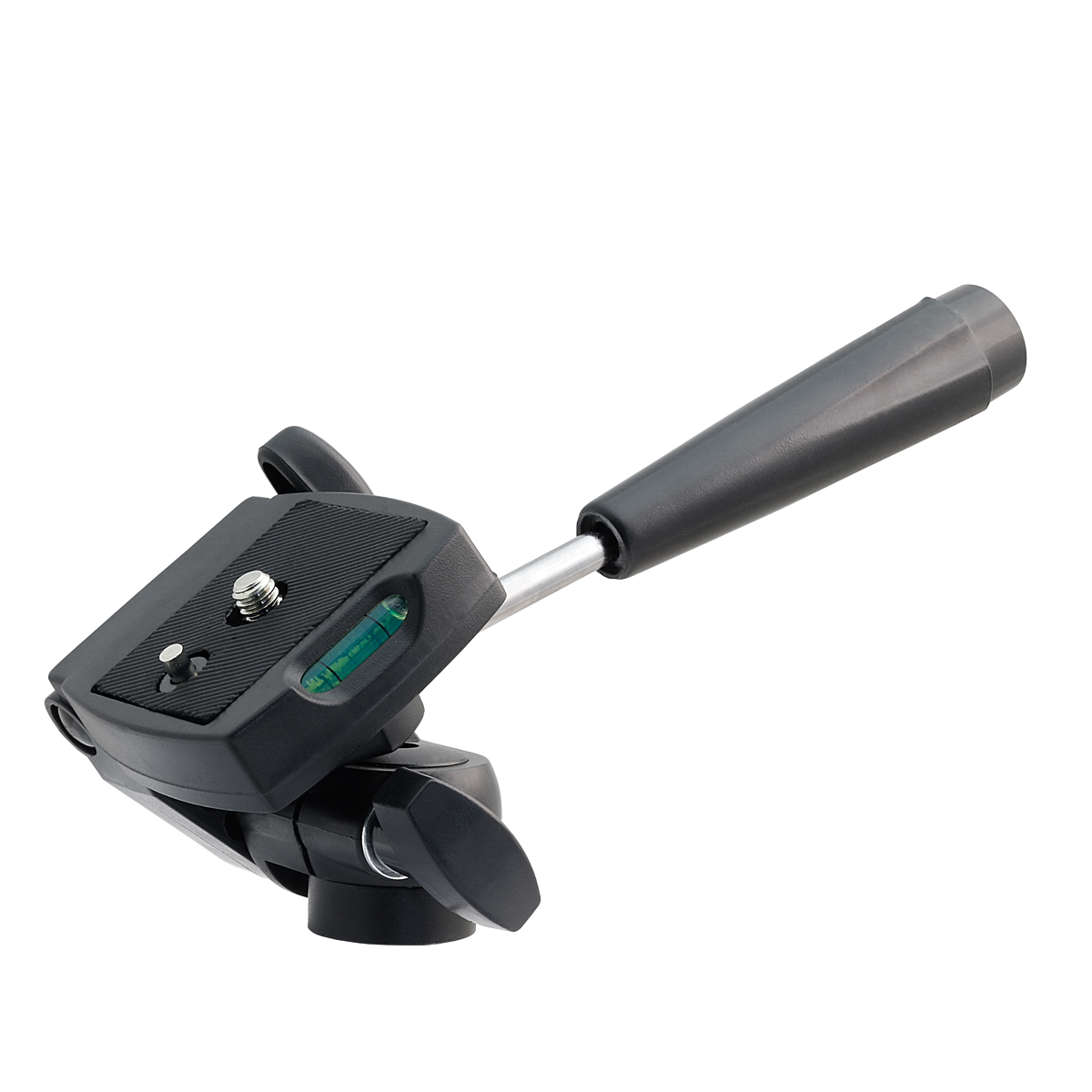 본젠 모바일 3way 사진 영상 촬영 미니 헤드 7,370원