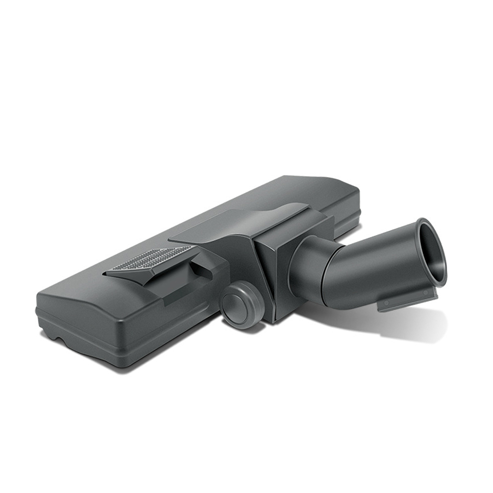 셀렉트템 일렉트로룩스 밀레 호환 헤드브러쉬 흡입구 청소기, 1개, 단일상품 8,500원