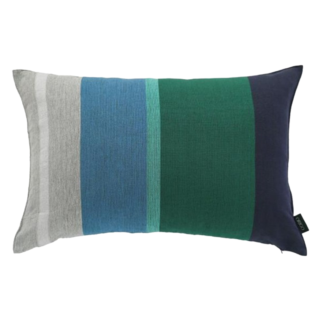 오리고 코튼 쿠션 겸 베개 커버 27,930원