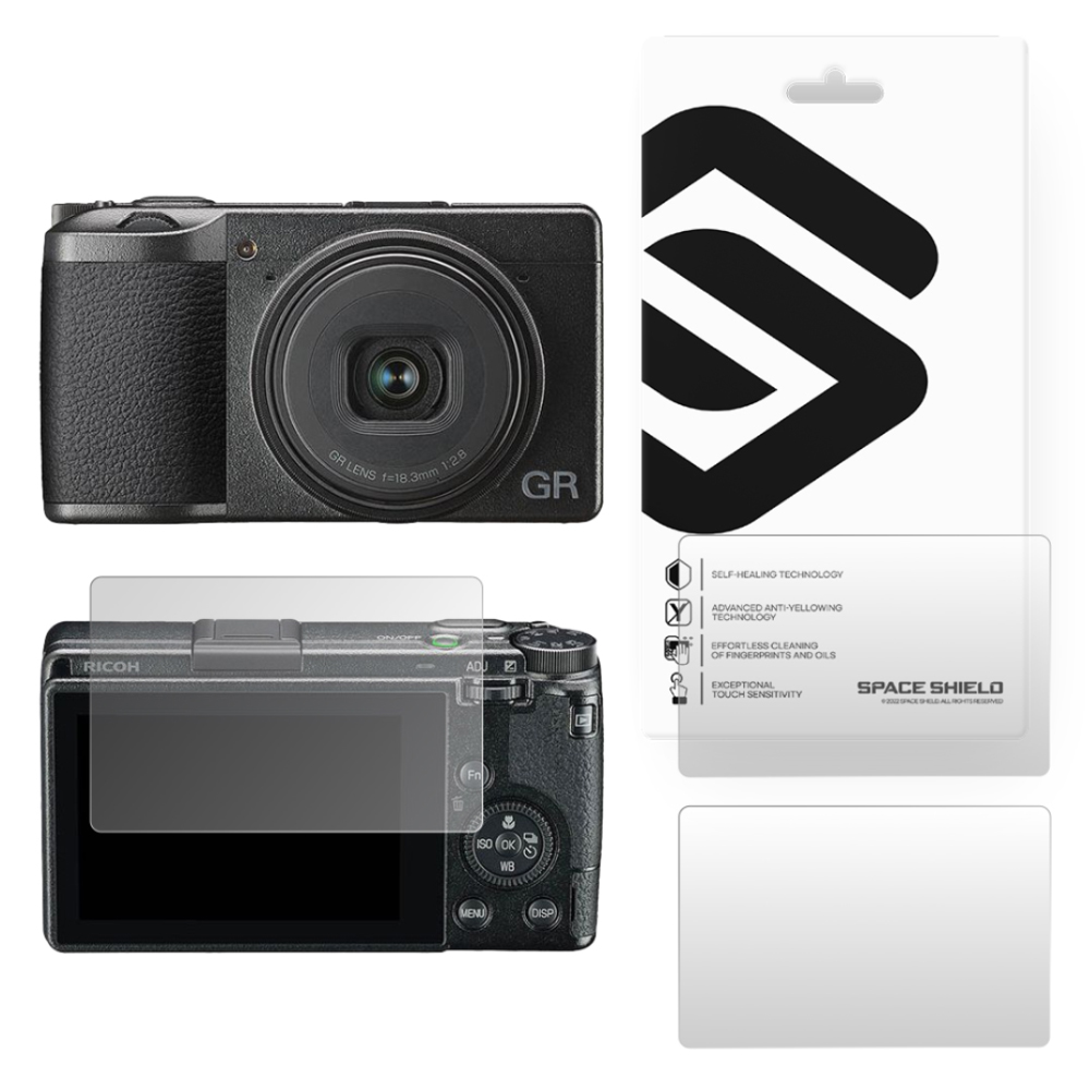 스페이스쉴드 아머 플렉스 9H 풀커버 액정 스크린 보호 9H 풀커버 강화유리필름 3p 세트 10,900원