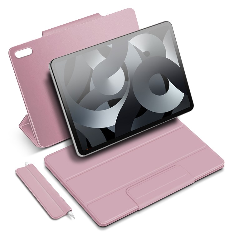 고부기 아이패드 스마트커버 애플펜슬 수납 스탠드 케이스 23,900원