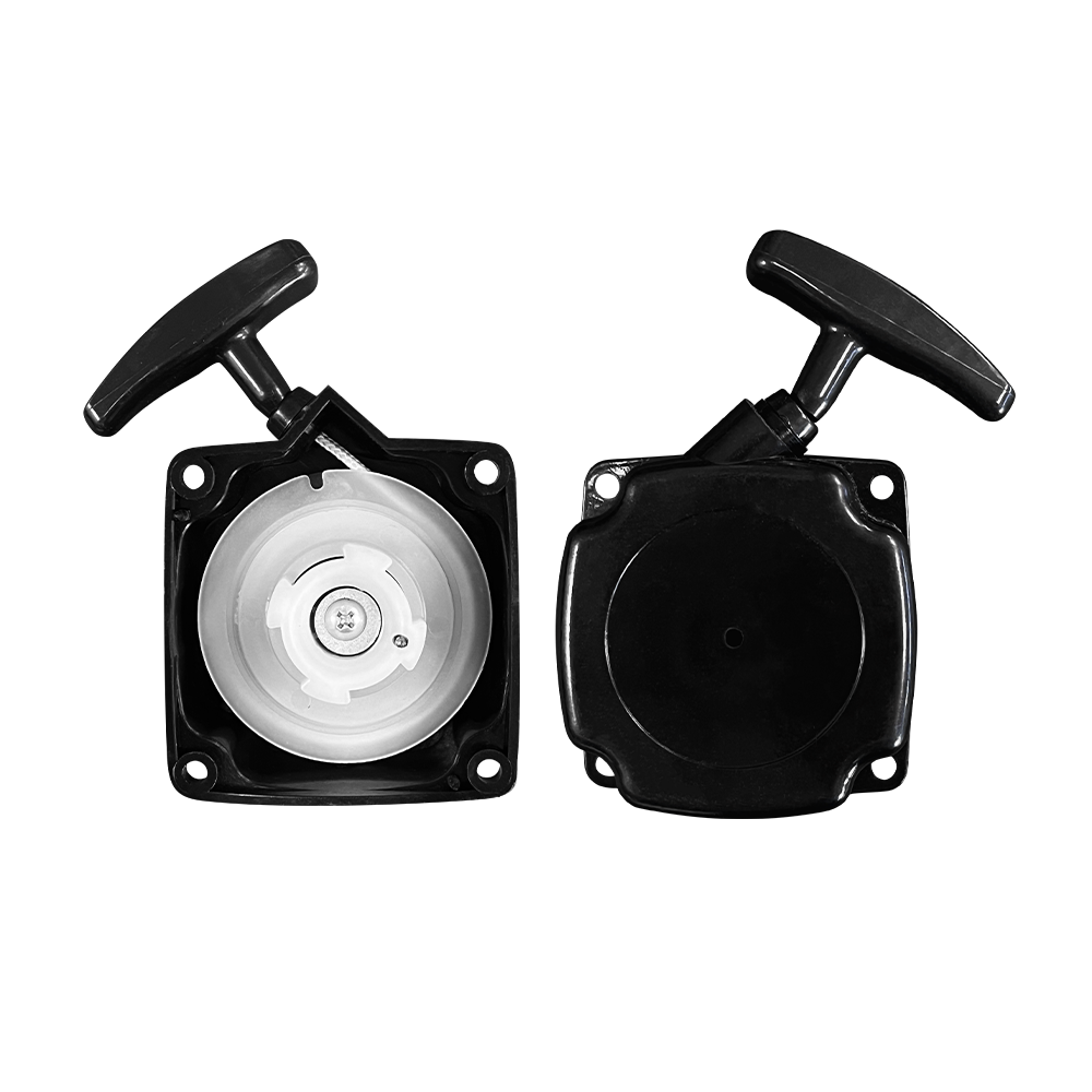 미쓰비시 TB43 TL43 예초기 리코일 이지스타트 시동줄 예초기부품, 1개 23,500원