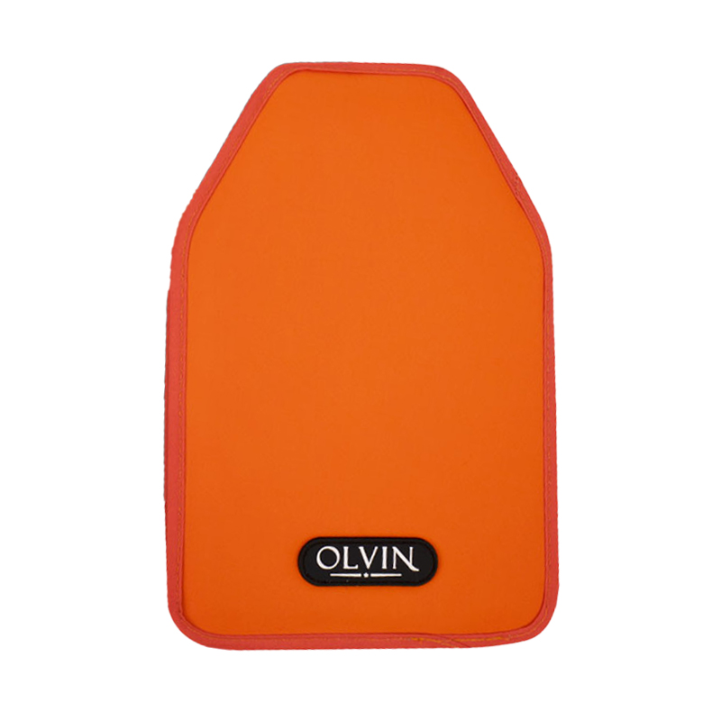 올빈 와인 쿨러 칠링백 팬텀 오렌지 19,900원