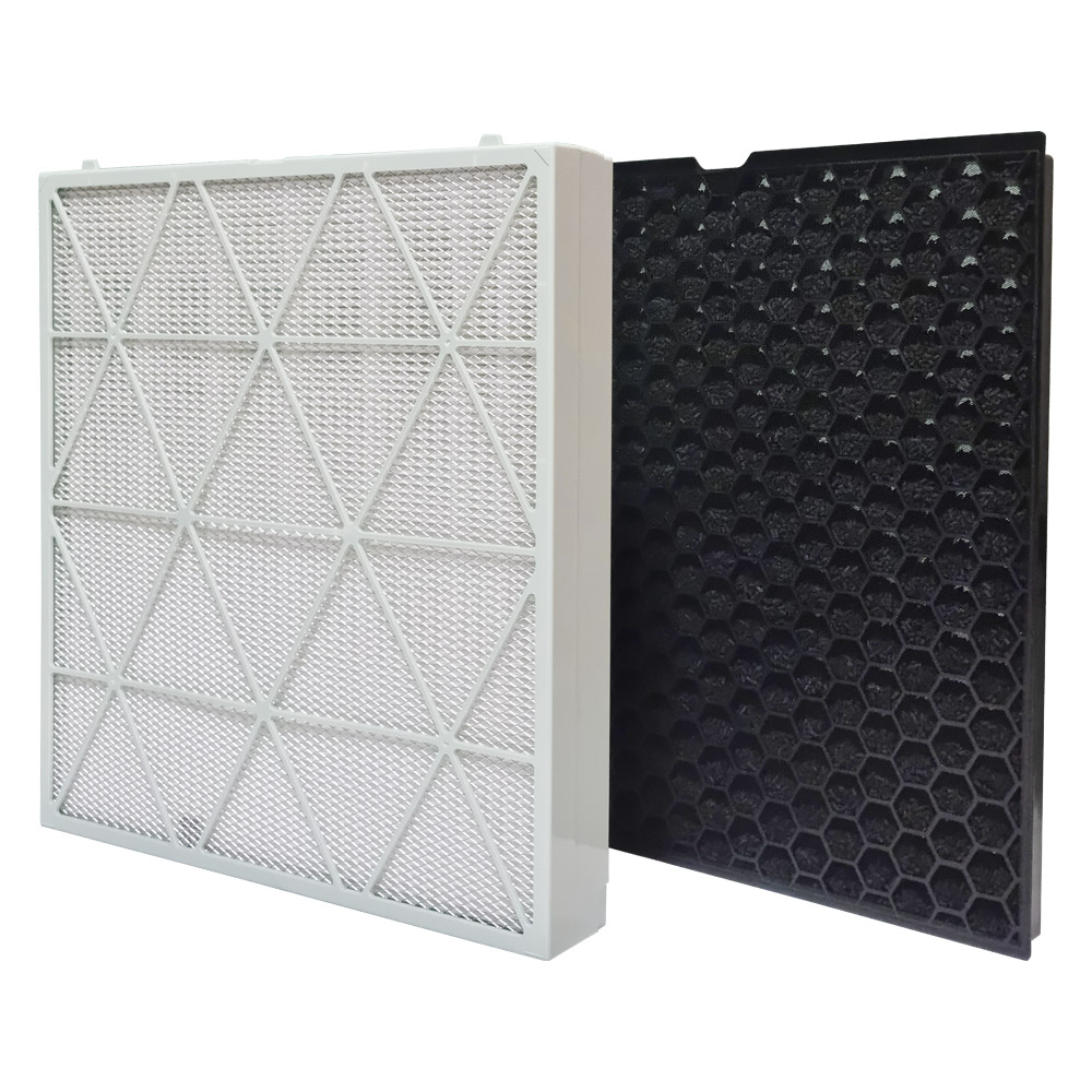 삼성 무풍큐브 AX47N9980BFD 국내생산 호환필터 34,000원