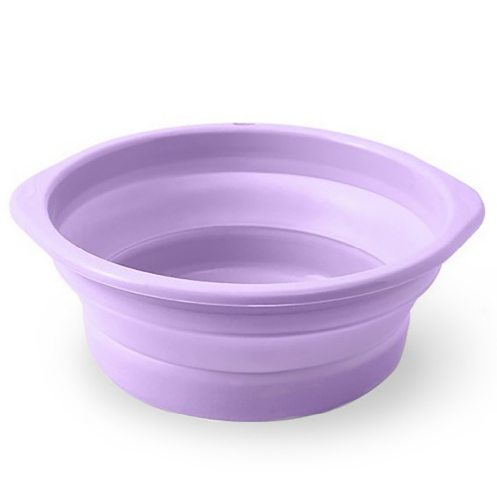 심플리앤 공간절약 다용도 접이식 대야 대 9,910원